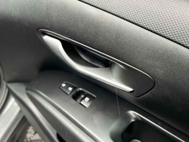 Used 2024 Hyundai Santa Cruz SEL w/ Activity Package image 44