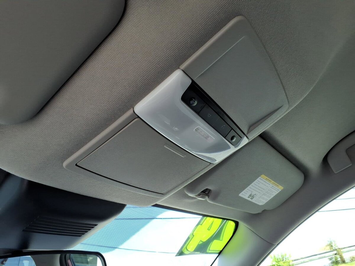 Used 2024 Nissan Sentra SV w/ All-Weather Package FWD image 21