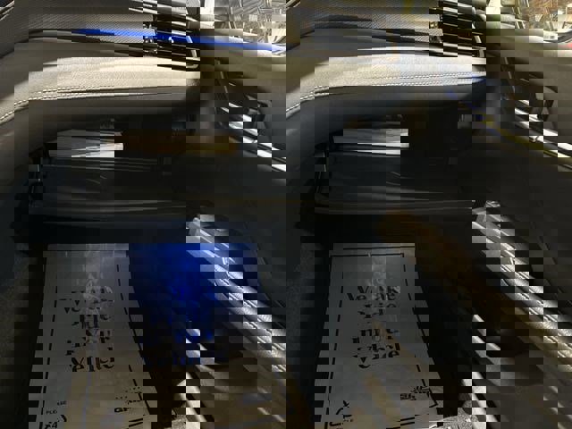 Used 2024 Toyota Camry XSE image 18