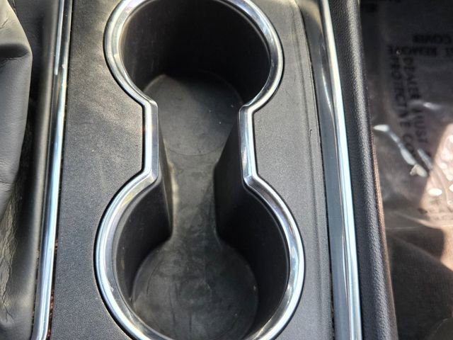 Used 2023 Chevrolet Traverse Premier w/ Redline Edition image 20