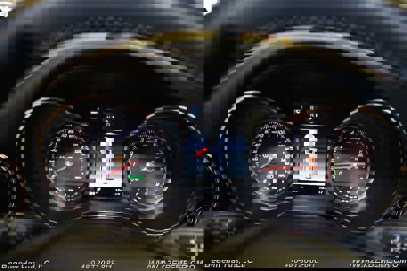 Used 2019 Mercedes-Benz GLC 300 image 26