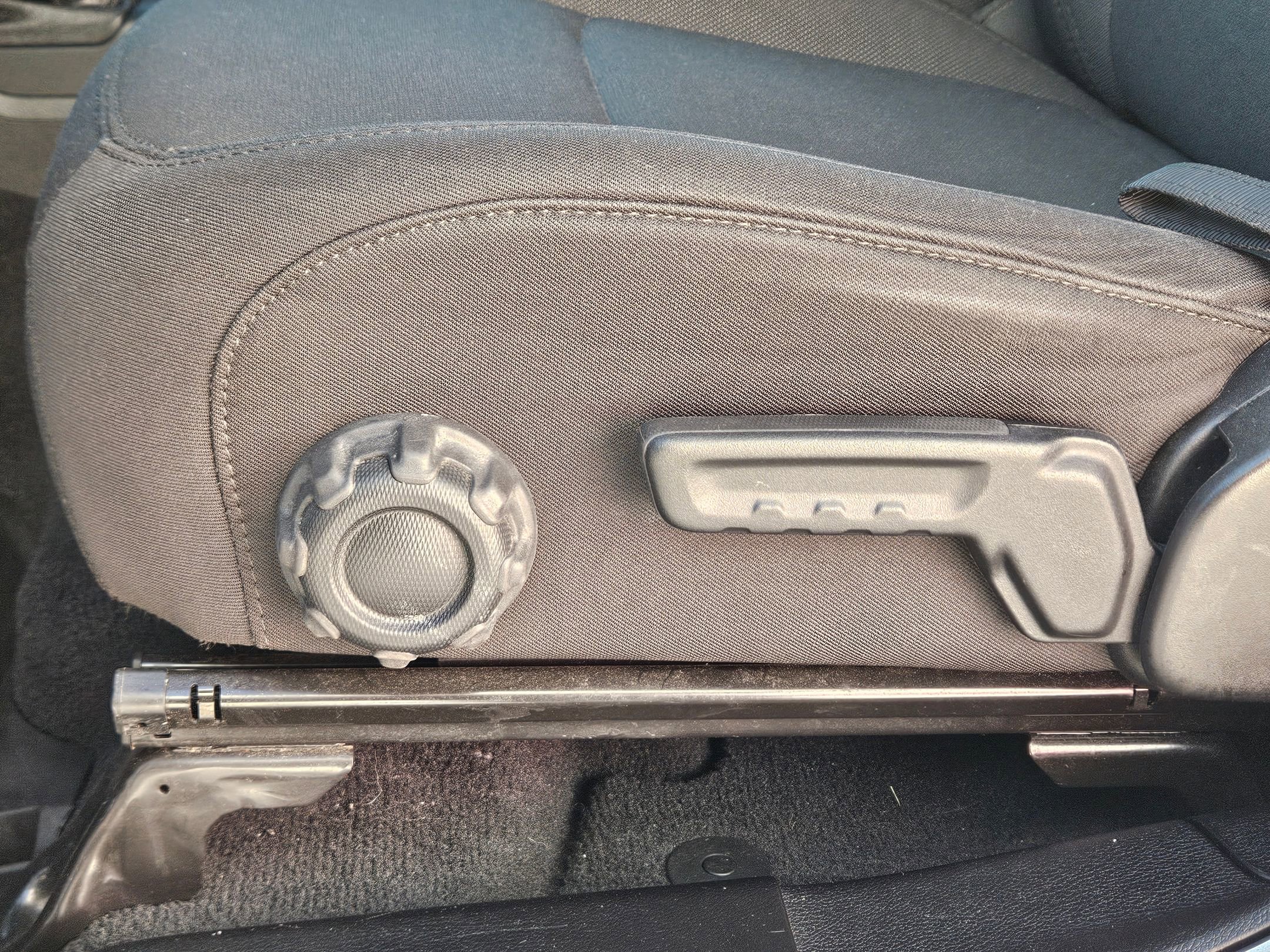 Used 2023 Jeep Gladiator Willys image 21