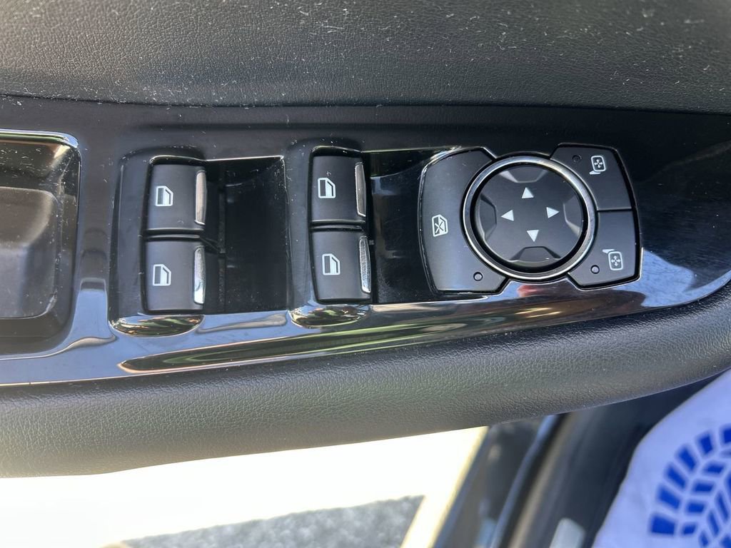 Used 2018 Ford Edge Sport w/ Technology Package image 56