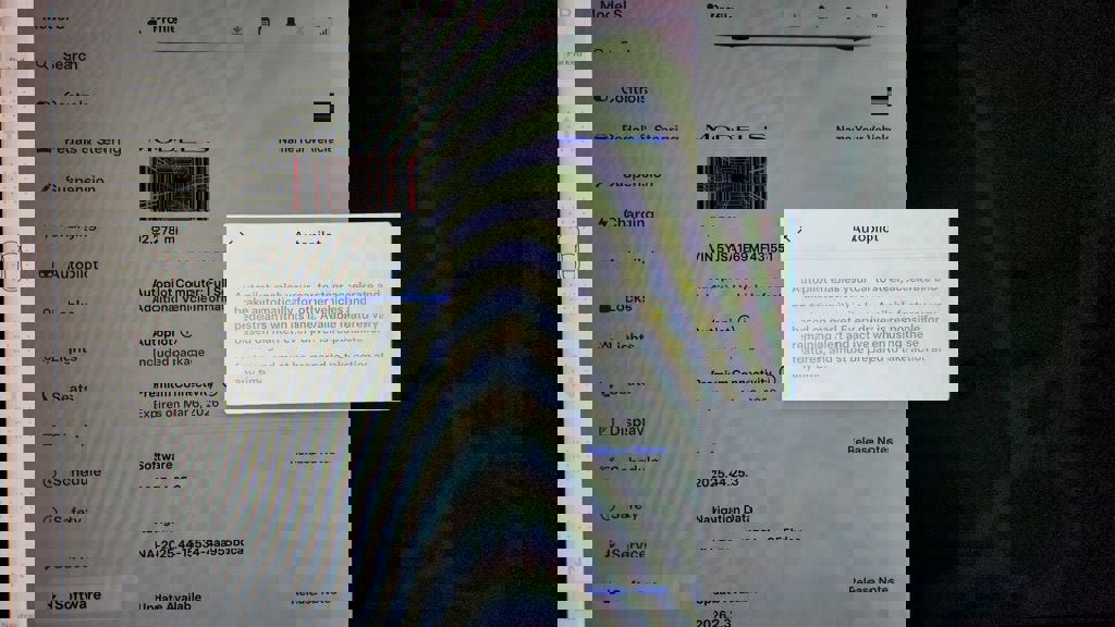 Used 2021 Tesla Model S Plaid image 15