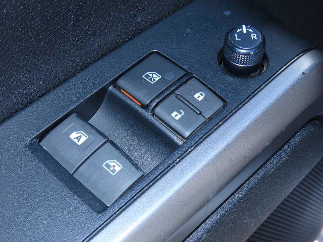 Used 2022 Toyota Tacoma SR5 image 18