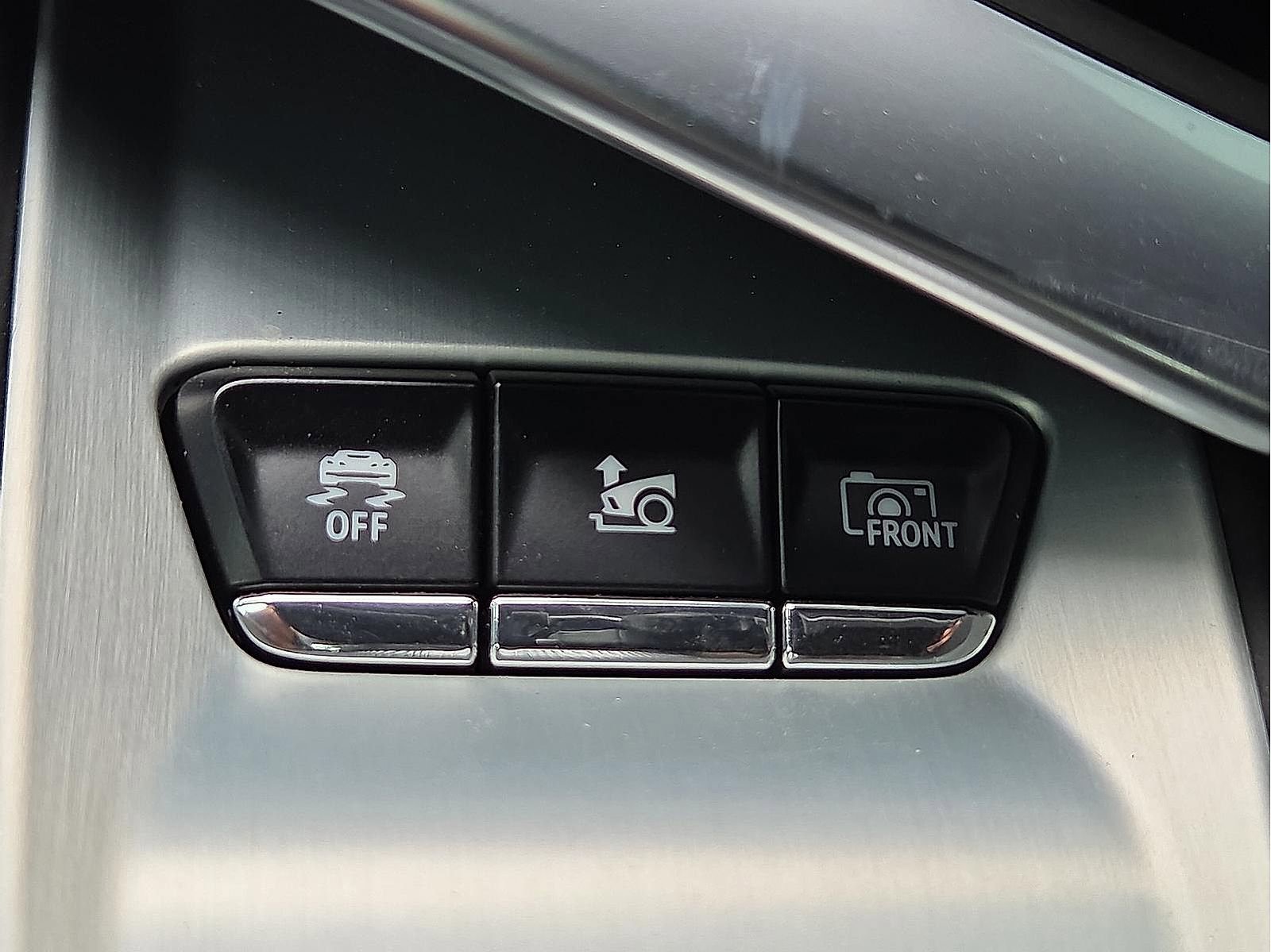 Used 2023 Chevrolet Corvette Z06 image 16