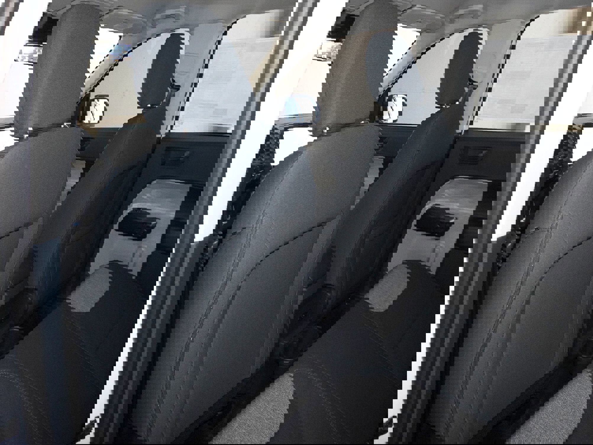 New 2026 Ford Maverick XLT image 36