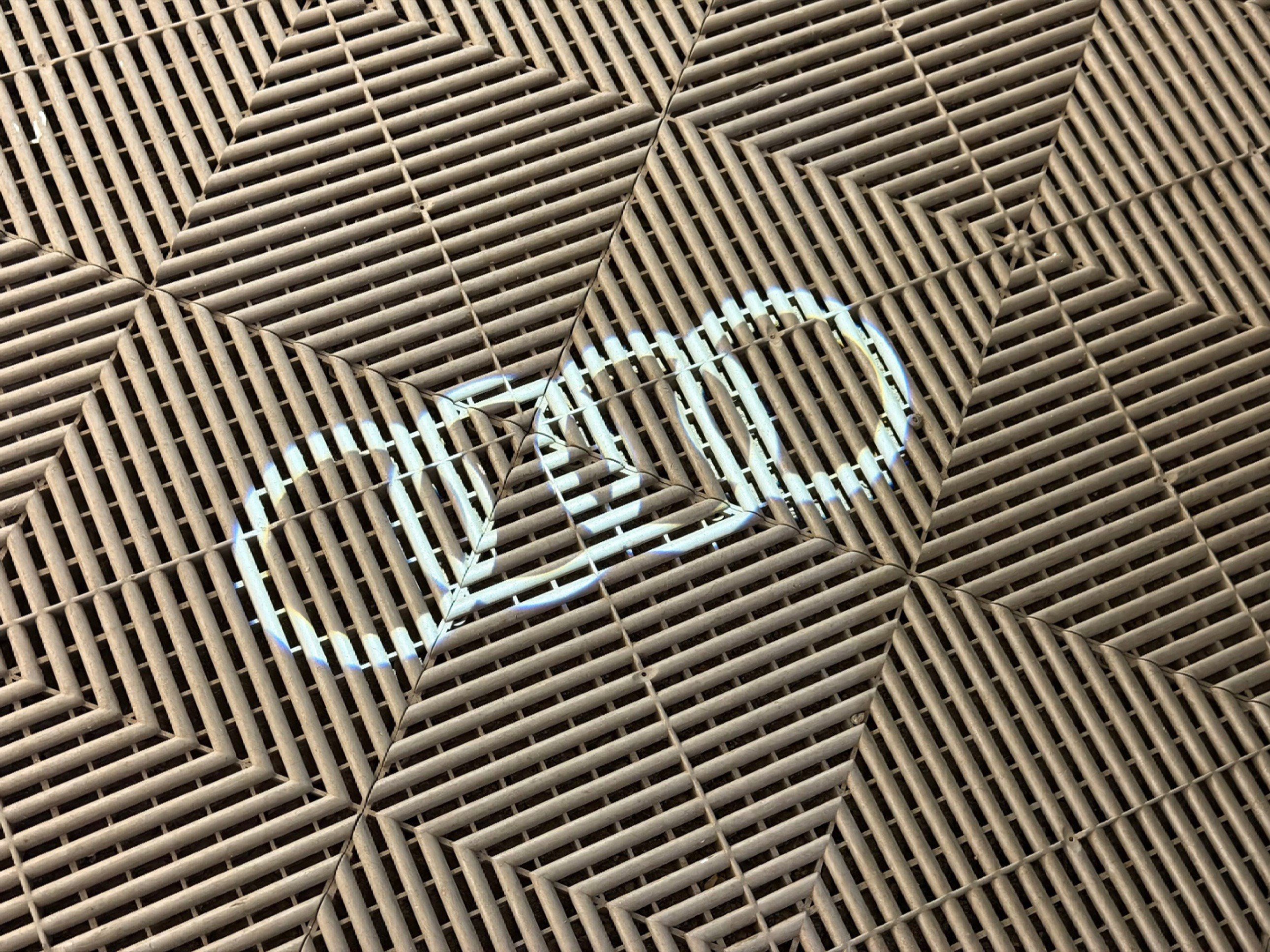 New 2026 Audi Q5 Premium AWD/4WD image 21