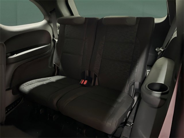 New 2026 Dodge Durango GT image 14