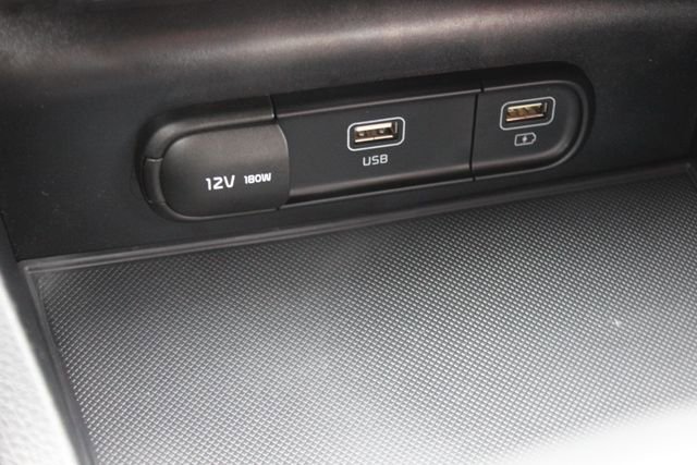 Used 2023 Kia K5 GT-Line w/ GT-Line Premium Package image 8