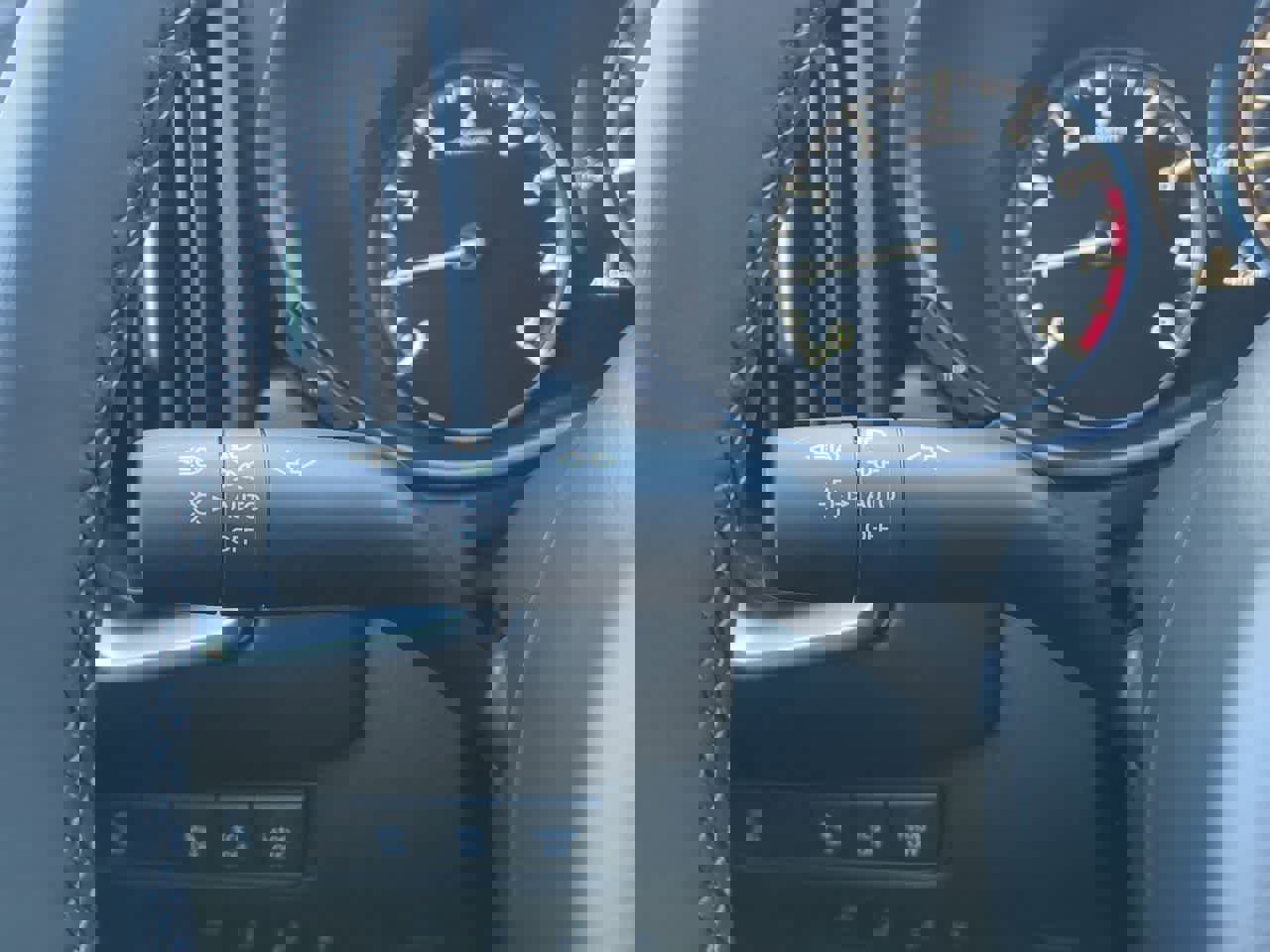 New 2026 MAZDA CX-50 AWD 2.5 S w/ Weather Package image 26