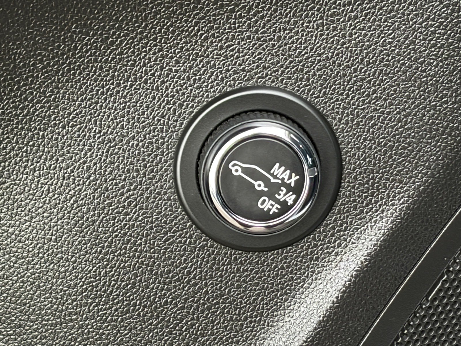 Used 2022 Buick Envision Preferred FWD image 20
