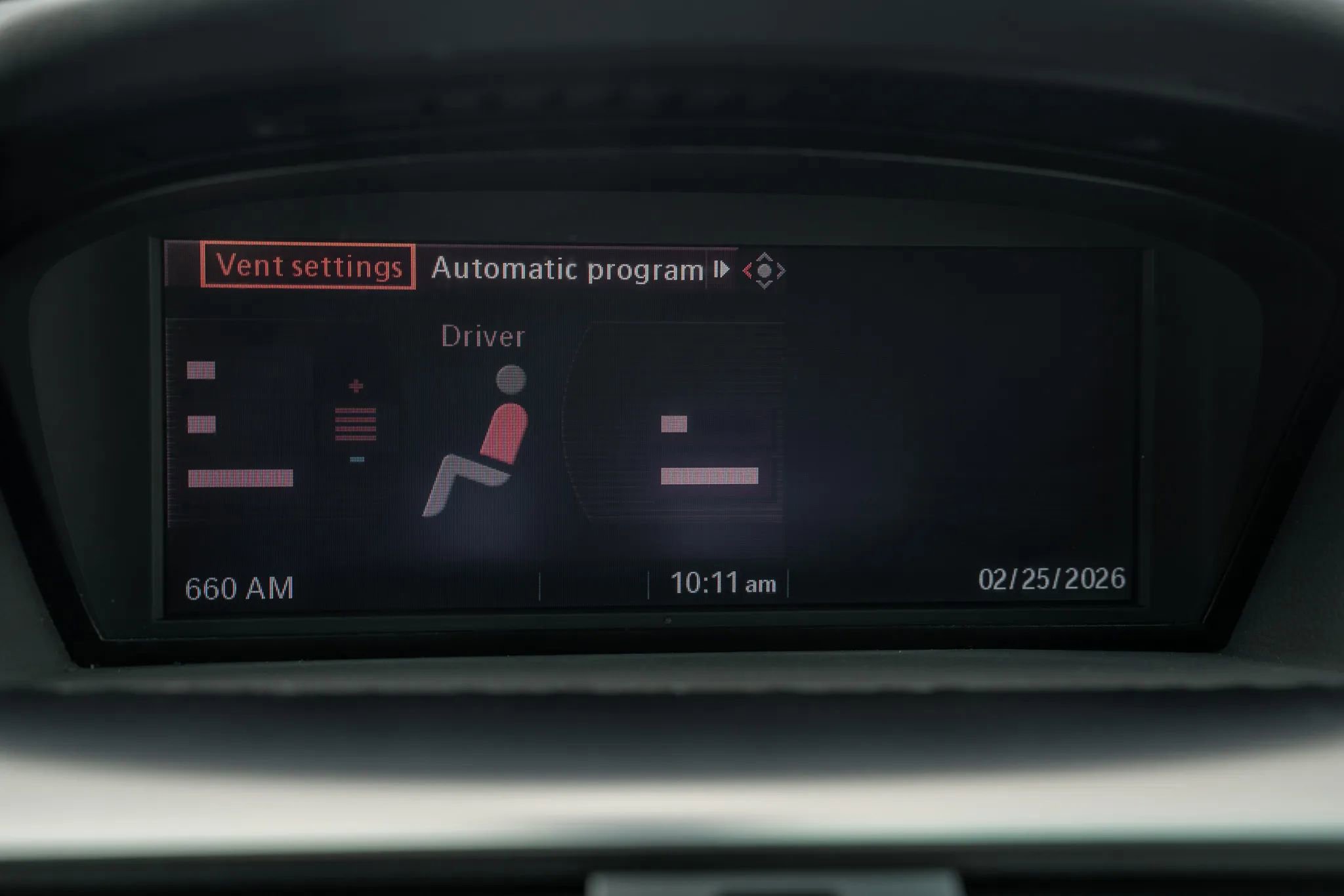 Used 2005 BMW 645Ci 645Ci Convertible 2D image 24