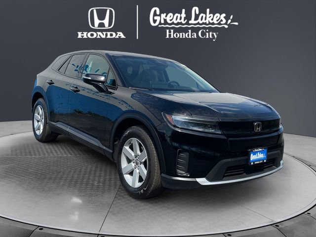 Used 2024 Honda Prologue EX