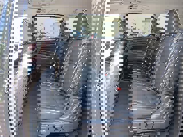 New 2026 Honda Odyssey Touring image 14