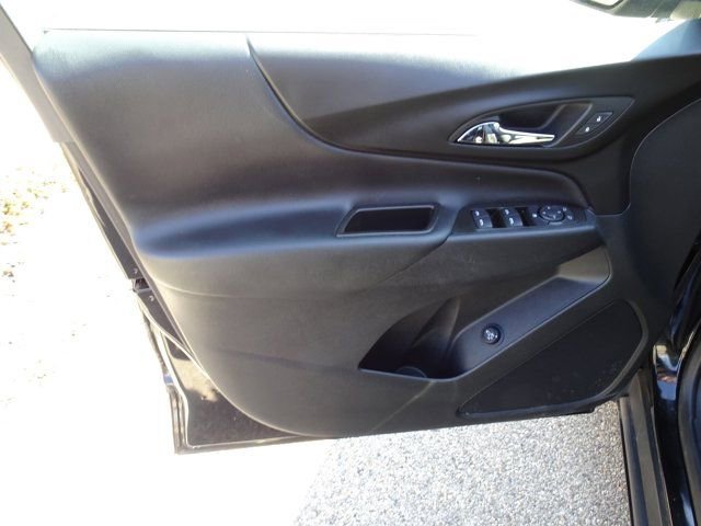 Certified 2023 Chevrolet Equinox LT image 14