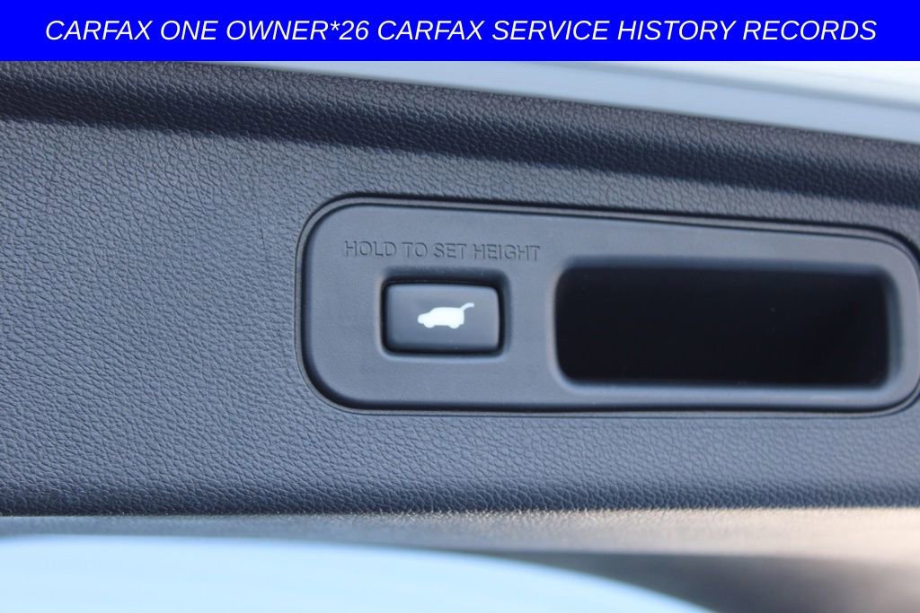 Used 2019 Honda Odyssey Elite image 9