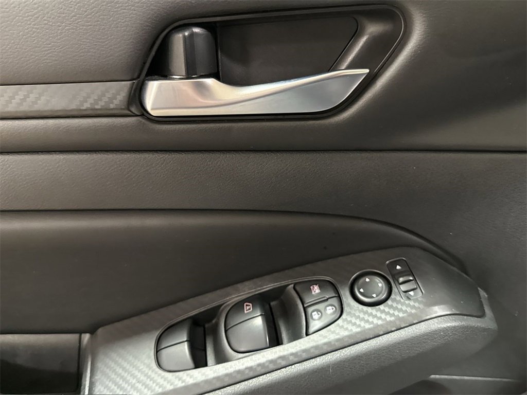 Used 2021 Nissan Altima 2.5 S w/ Driver Assist Package image 20