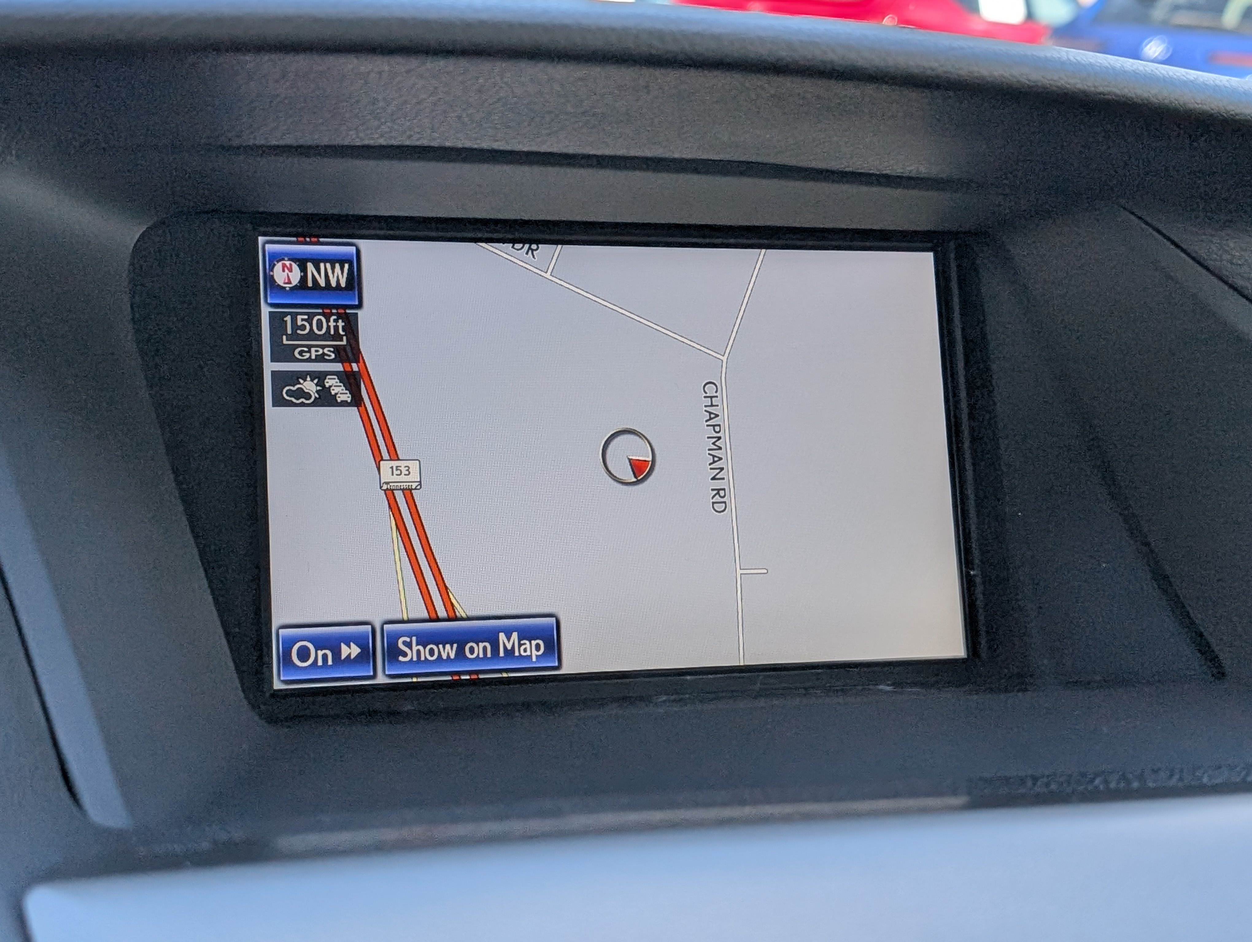 Used 2015 Lexus RX 450h FWD image 19