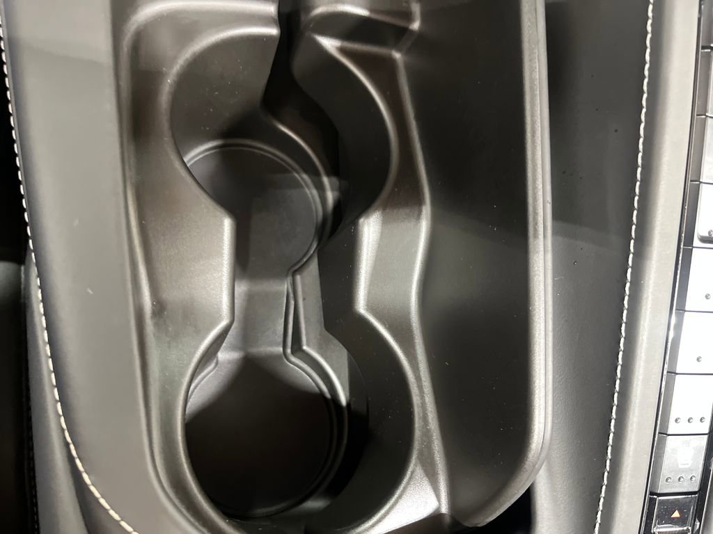 Certified 2023 Chevrolet Corvette Stingray Premium Conv w/ Z51 Performance Package image 20