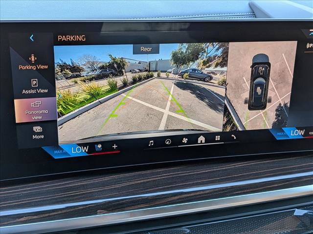 New 2026 BMW X5 xDrive40i image 12
