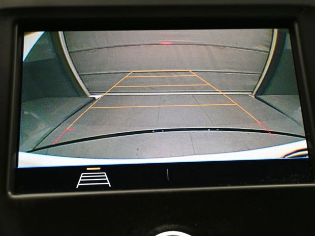 Used 2021 Chevrolet Equinox LT FWD image 18