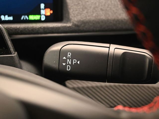 New 2025 Ford Mustang Mach-E Premium w/ Sport Appearance Package image 14