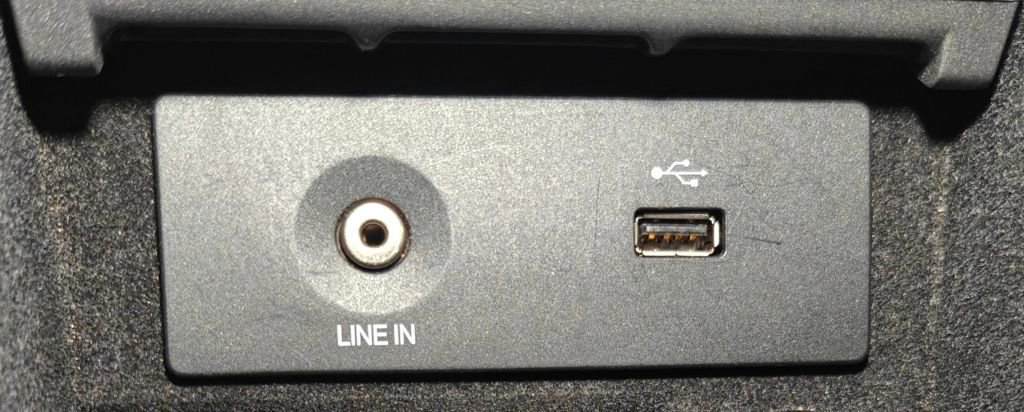 Used 2013 Ford Taurus SEL image 14