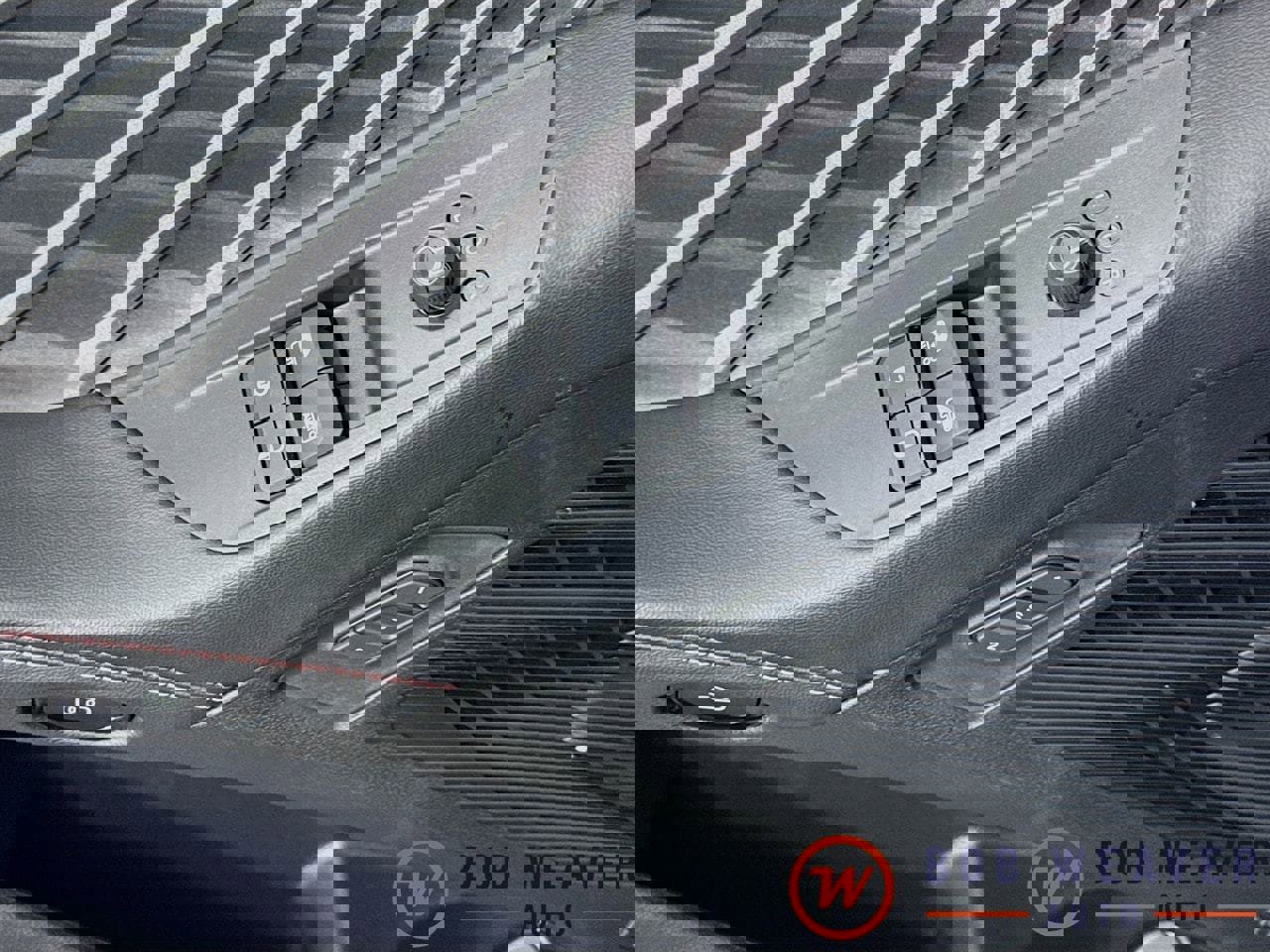 New 2026 Dodge Charger Scat Pack image 19