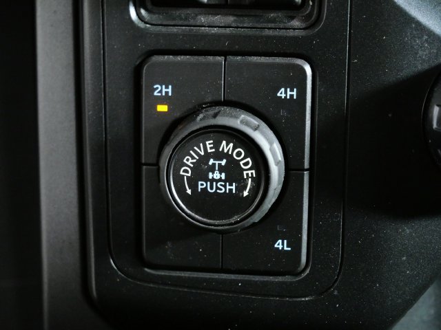 Certified 2022 Ford F150 XLT w/ Equipment Group 302A High AWD/4WD image 27