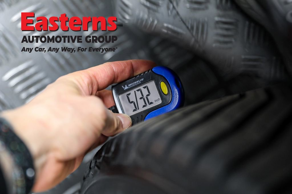 Used 2018 Tesla Model 3 Long Range image 23