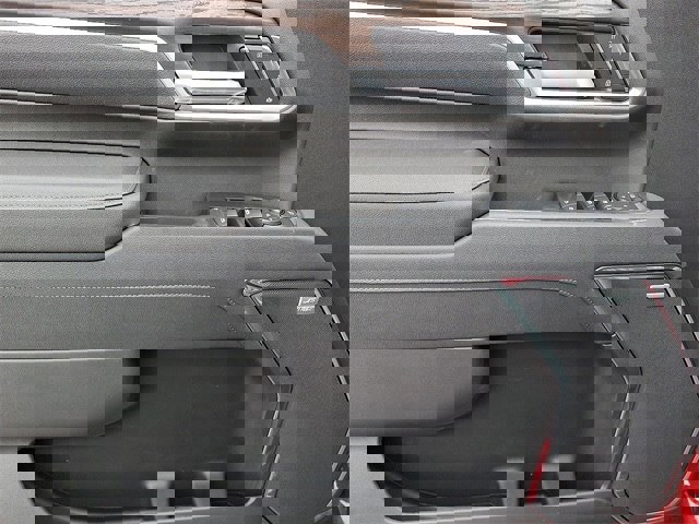 New 2026 GMC Sierra 2500 SLT w/ SLT Convenience Package image 8