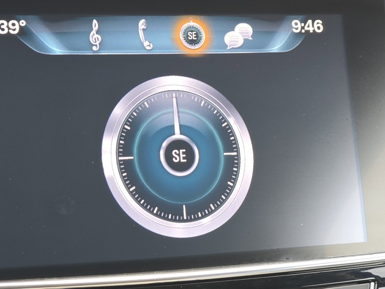 Used 2017 Buick Encore Preferred image 3