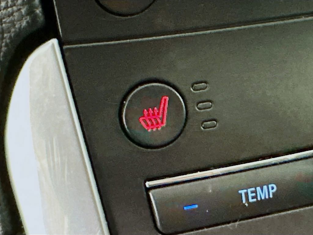 Used 2016 Ford Edge Titanium image 21