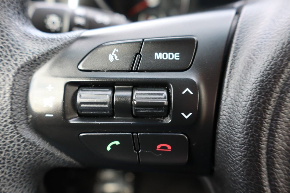 Used 2017 Kia Sorento AWD image 31
