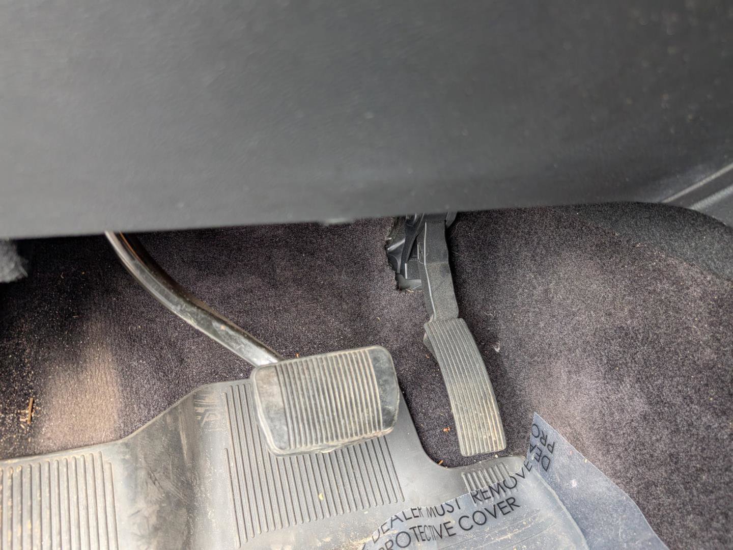 Used 2016 Jeep Grand Cherokee Laredo 75th Anniversary image 27