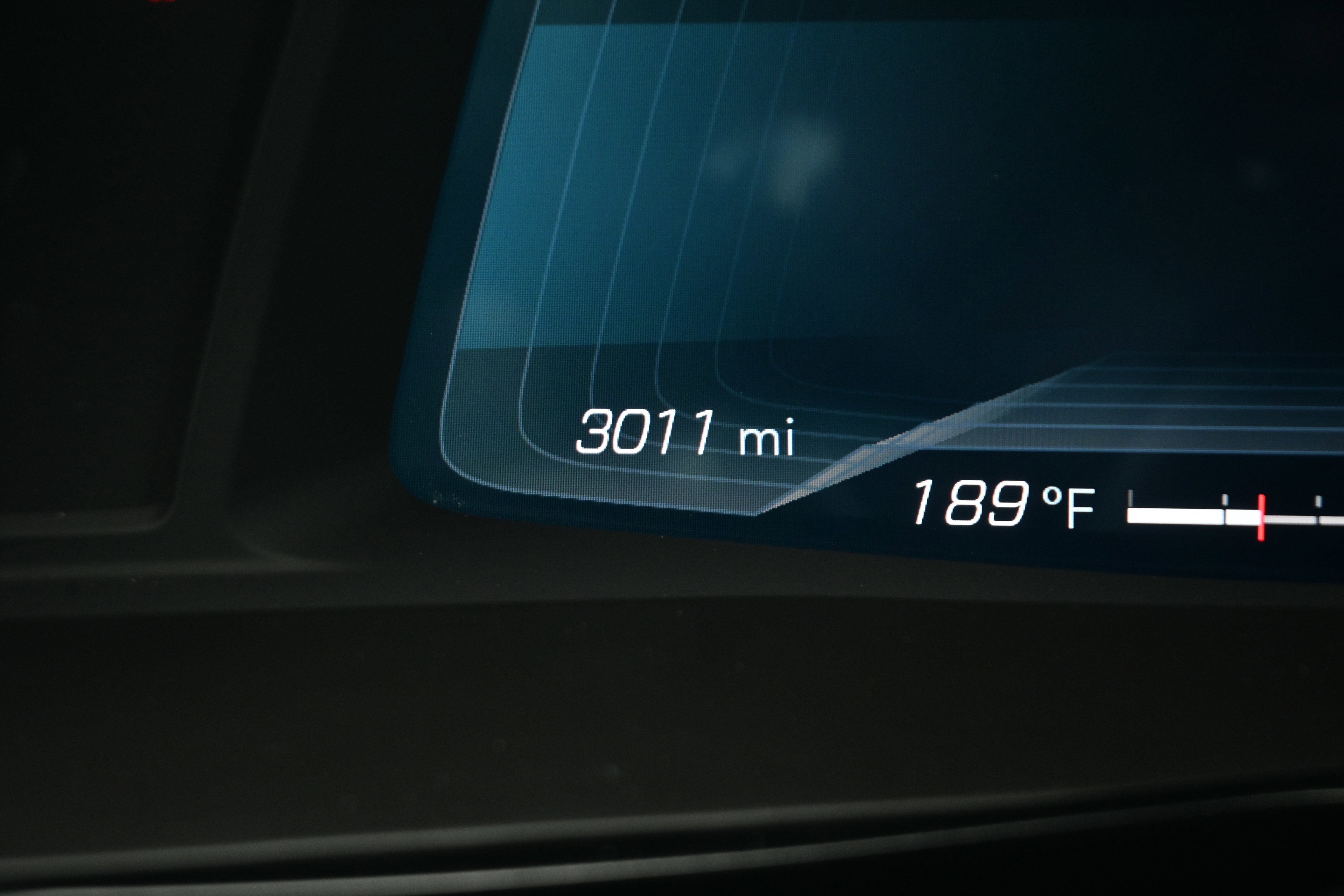 Used 2025 Chevrolet Corvette Stingray Premium Cpe w/ Z51 Performance Package image 27