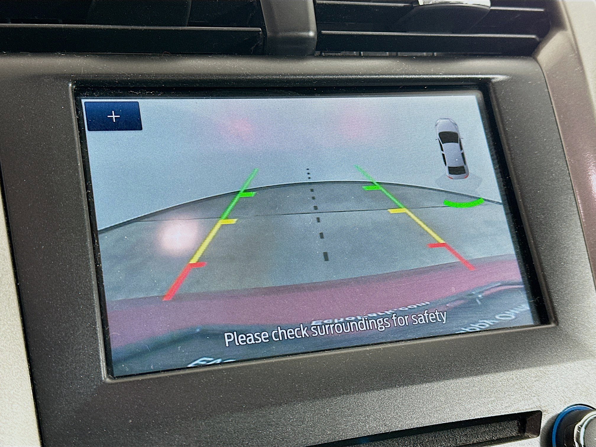 Used 2018 Ford Fusion Energi SE image 22