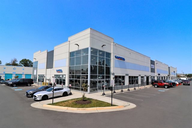 Used 2015 Cadillac ATS Performance RWD image 71