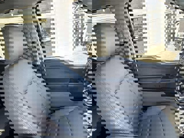 New 2026 Ford F450 XL image 10