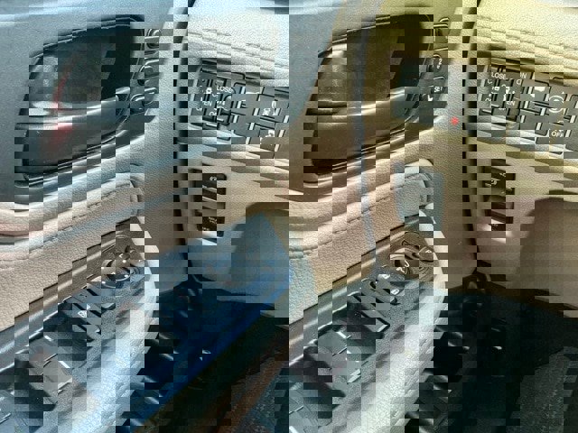 Certified 2023 Honda Odyssey EX-L image 23