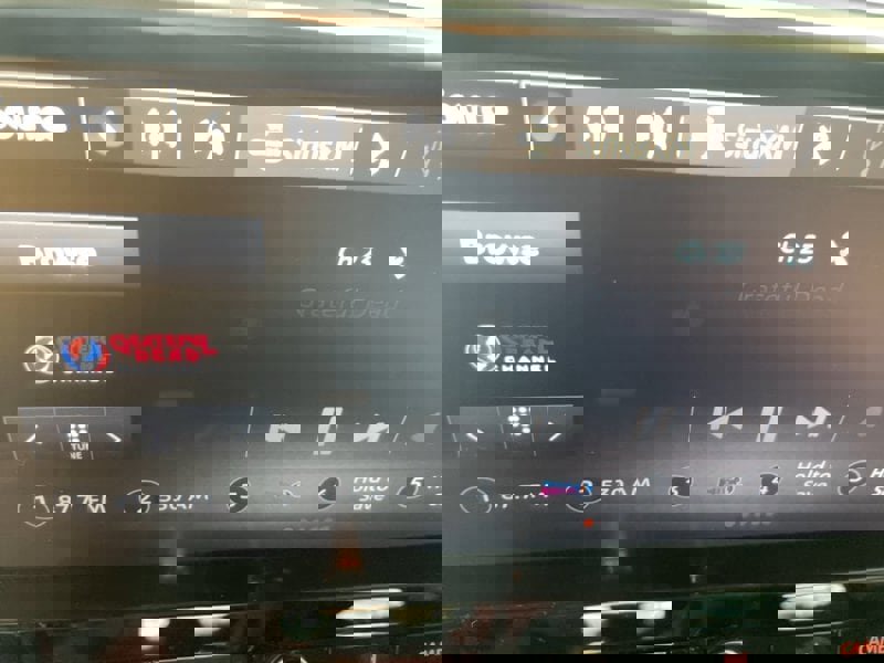 Used 2024 Nissan Altima 2.5 SR w/ SR Premium Package image 11