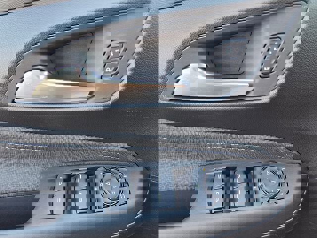 New 2026 Buick Envista Sport Touring w/ Convenience I Package image 33