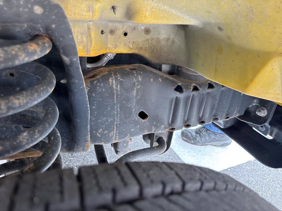 Used 2019 Ford E-350 and Econoline 350 Super Duty image 49