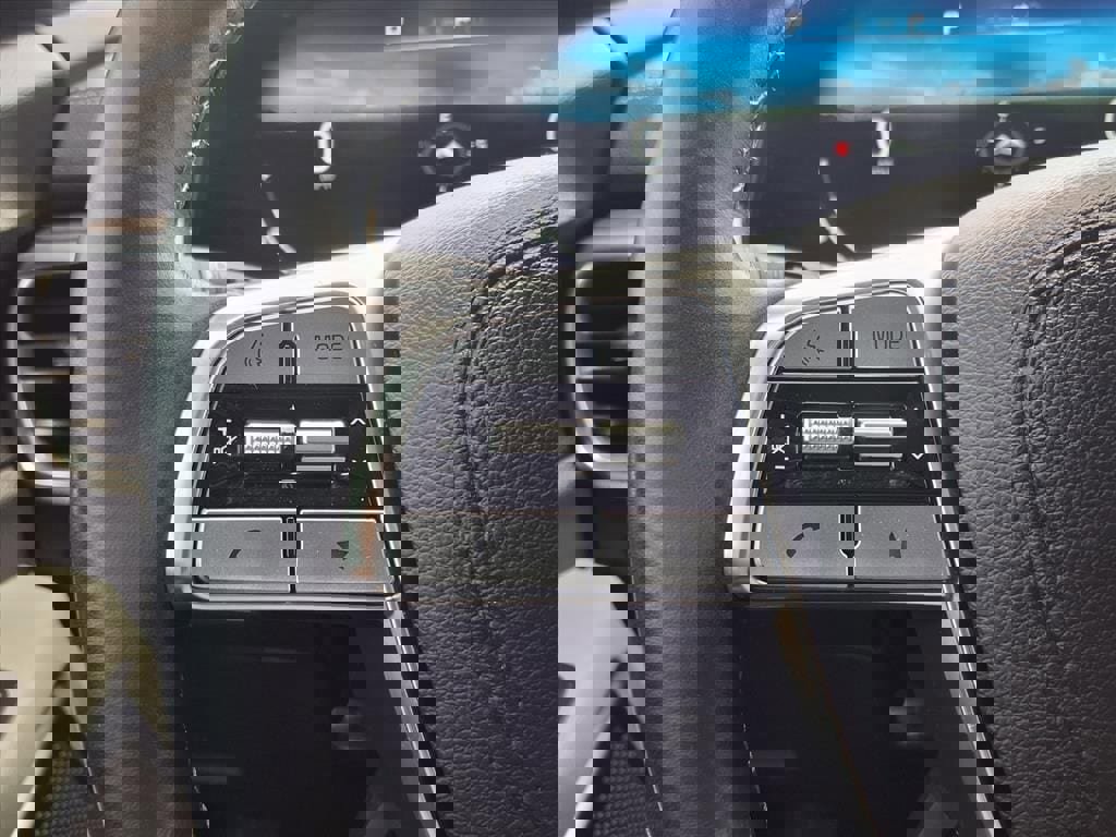 Certified 2024 Kia Telluride SX Prestige X-Pro AWD/4WD image 20