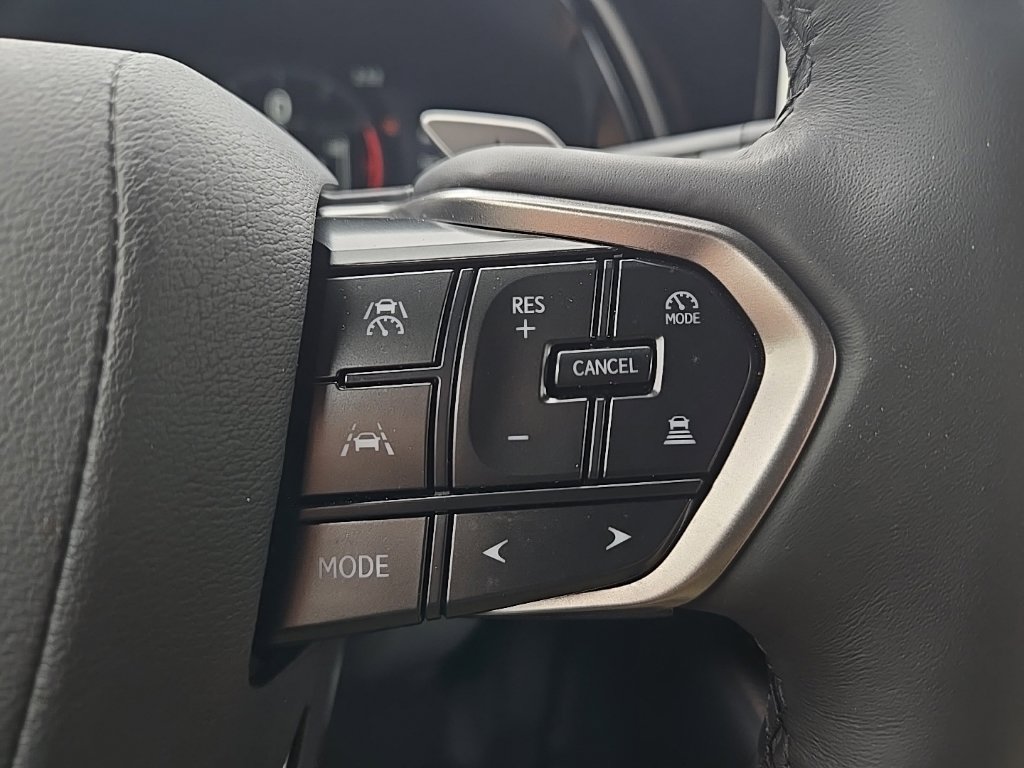 Used 2025 Lexus RX 350 Premium w/ Convenience Package AWD/4WD image 42