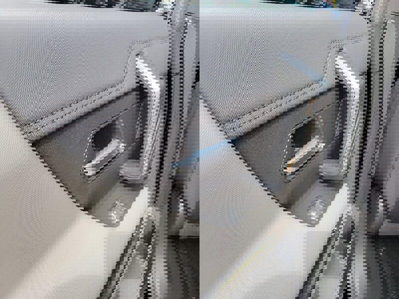 New 2025 GMC Hummer EV 3X image 29