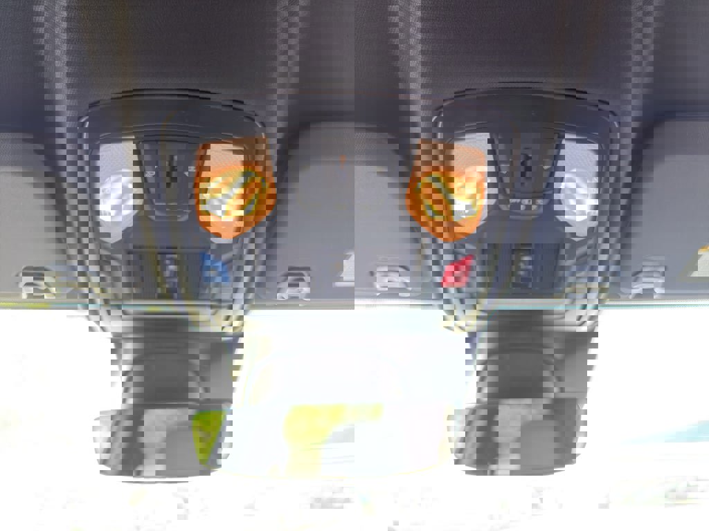 New 2026 RAM 2500 Tradesman image 23