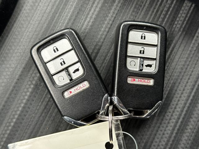 Used 2019 Honda Passport EX-L image 34