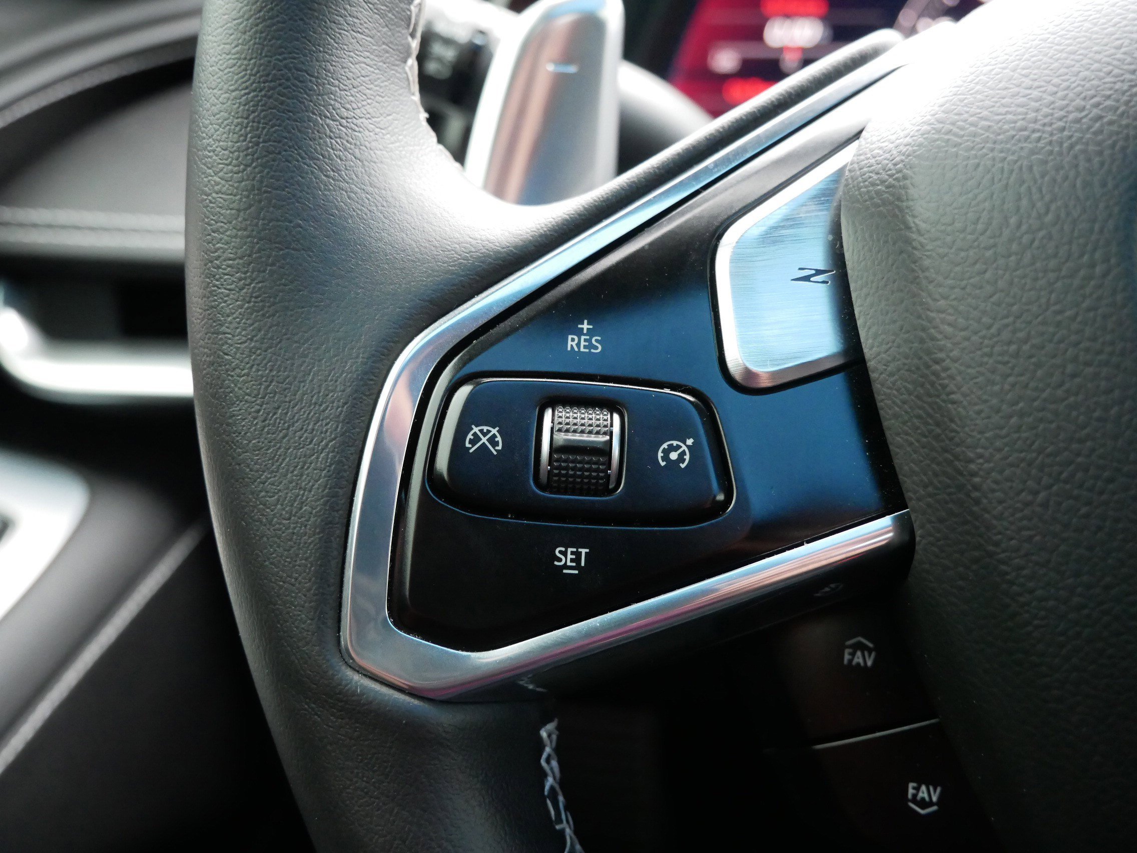 Used 2022 Chevrolet Corvette Stingray Preferred Cpe image 39